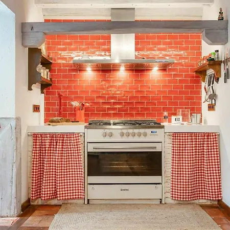 El Jardin Escondido De * Helgueras