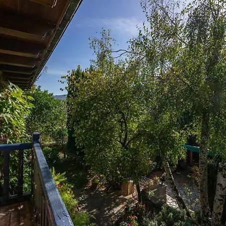 El Jardin Escondido De * Helgueras