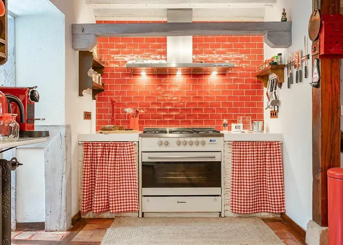 El Jardin Escondido De * Helgueras