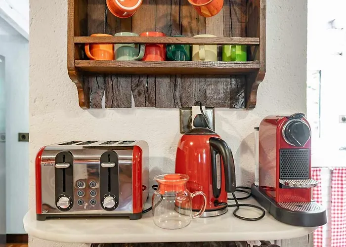 El Jardin Escondido De *