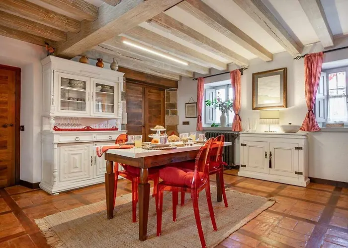 El Jardin Escondido De * Helgueras